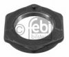 FEBI BILSTEIN 07790 Nut